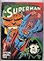 Superman Official Annual 1983