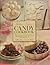Mother Nature's Candy Cookbook