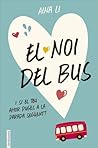 El noi del bus by Aina Li