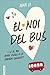 El noi del bus by Aina Li