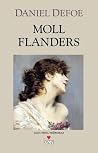 Moll Flanders