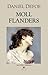 Moll Flanders