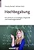 Hochbegabung: Ein Lehrbuch ...