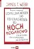 Doppeldiagnosen und Fehldiagnosen bei Hochbegabung by James T. Webb