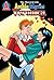 Archie Marries Veronica #27
