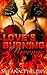 Love's Burning Revenge