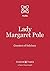 Lady Margaret Pole: Countes...