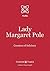 Lady Margaret Pole by Tudor Times