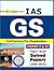 Ias General Studies Preliminary Topic Wise Solved Papers (Paper I And Ii)