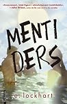 Mentiders