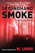 Secondhand Smoke