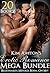 ROMANCE MEGA BUNDLE: 20 Short Stories (Adult Fiction Threesome Menage Billionaire Collection)