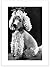 #1769 POPPET THE POODLE VIN...