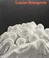 louise bourgeois