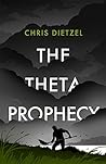 The Theta Prophec...