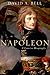 Napoleon by David A.  Bell