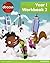 Abacus, Mathematics, Year 1. Workbook 2