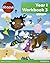 Abacus Year 1 Workbook 3