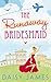 The Runaway Bridesmaid by Daisy  James