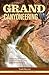 Grand Canyoneering