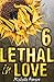 Lethal in Love: Episode 6