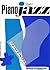 Start Piano Jazz
