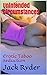 Unintended Circumstances: Erotic Taboo Seduction