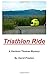 Triathlon Ride