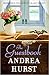 The Guestbook (Madrona Island, #1)