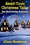 Small Town Christmas Tales