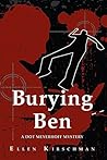 Burying Ben: A Do...