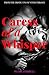 Caress of a Whisper