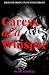 Caress of a Whisper by Peter Timbrell