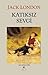 Katıksız Sevgi by Jack London