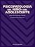 Psicopatología del Niño y del Adolescente