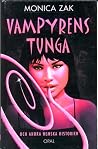 Trending Books