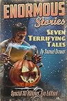 Terrifying Tales ...
