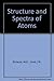 Structure and Spectra of Atoms