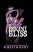 Pink Bikini Bliss: An Eroti...