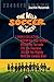 The Wild Soccer Bunch - 5 Books collection