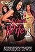 THE SIDE CHICK WHO TURNED INTO A WIFE 2 by Marques Lewis