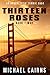 Thirteen Roses Book Seven: ...