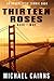 Thirteen Roses Book Seven: War: An Apocalyptic Zombie Saga