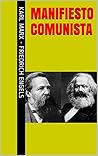 Manifiesto Comunista by Karl Marx