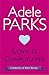 Love Is Complicated: A Sele...