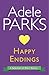Happy Endings: A Selection ...