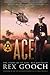Ace: The Story of Lt. Col. Ace Cozzalio