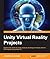 Unity Virtual Reality Proje...
