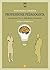 Professione pedagogista. Manuale per l'avvio della libera professione.