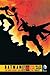 Batman by Frank Miller